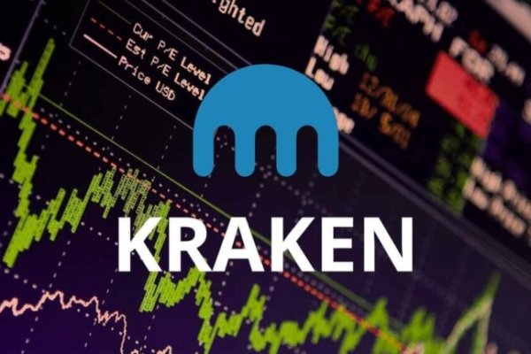 Kraken сайт анонимных