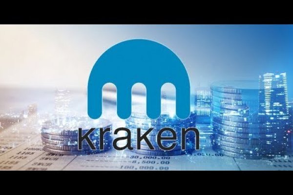 Кракен вход kraken6 onion