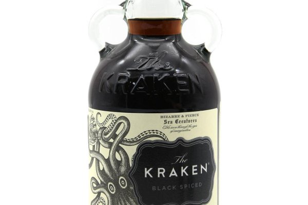 Kraken darknet sliv php