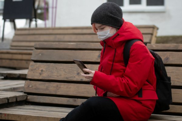 Купить наркотики в москве