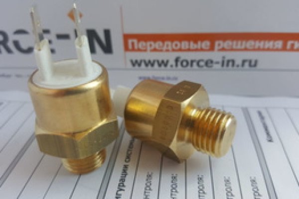 Как зайти на кракен без тора