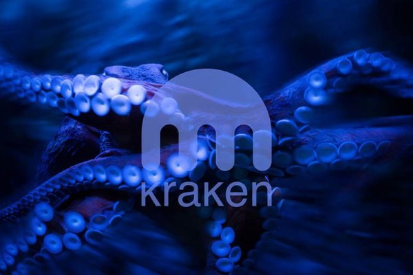 Kraken ссылка kraken link24 info