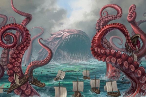 Kraken ссылка онион