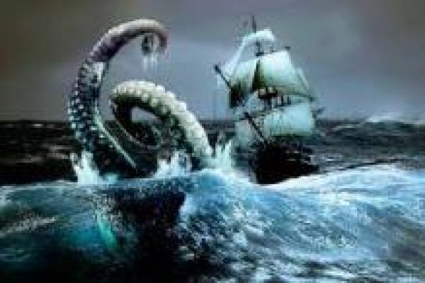 Актуальная ссылка на кракен kraken