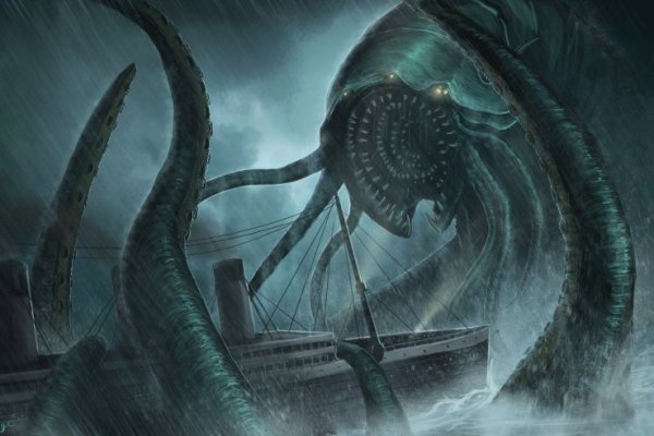 Kraken зеркало тор ссылка