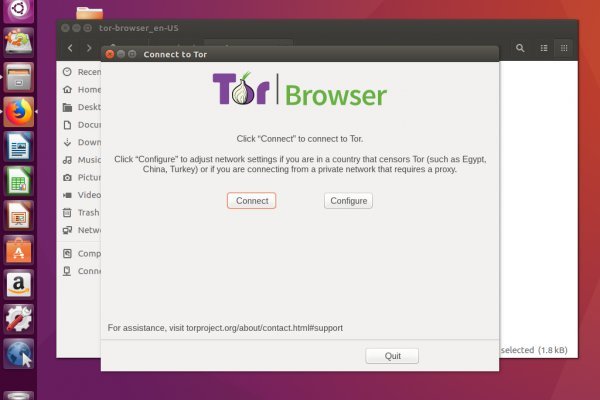 Tor browser даркнет